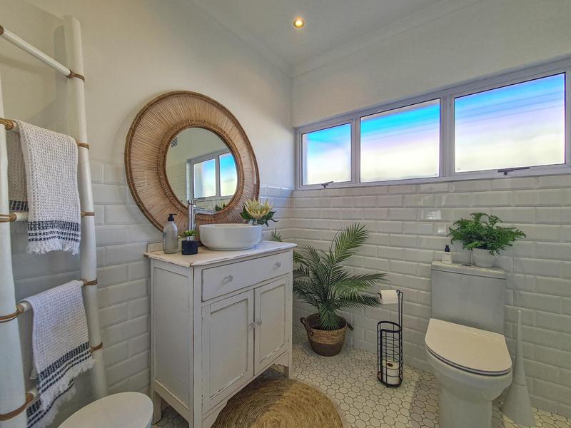 3 Bedroom Property for Sale in Hout Bay Western Cape